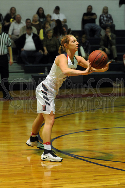 1-31-17 WA vs. HA 069.JPG